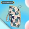 Universal Portable Baby Bottle Insulated Sleeve - Constant Temperature Outdoor Milk Warmer