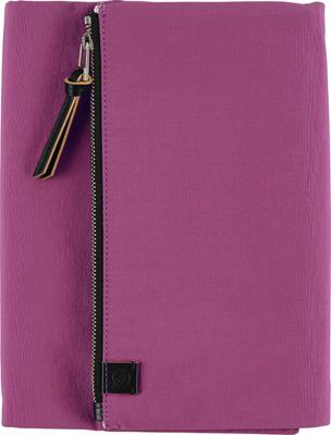 Планировщик Hobonichi Techo Cousin (A5) Чехол, Носить/Фиолетовый