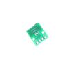 8MM Screw Shaft Stepper Motor 29MM Linear Actuator DC 5V 2 Phase 4 Wire Low Noise for Automation Equipment Upgrade