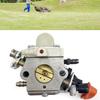 C M S C M S Carburetor FS Carburetor FS Garden Tool