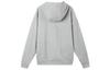 Nike Club Sweatshirt Men's Dark Gray HJ1817-063