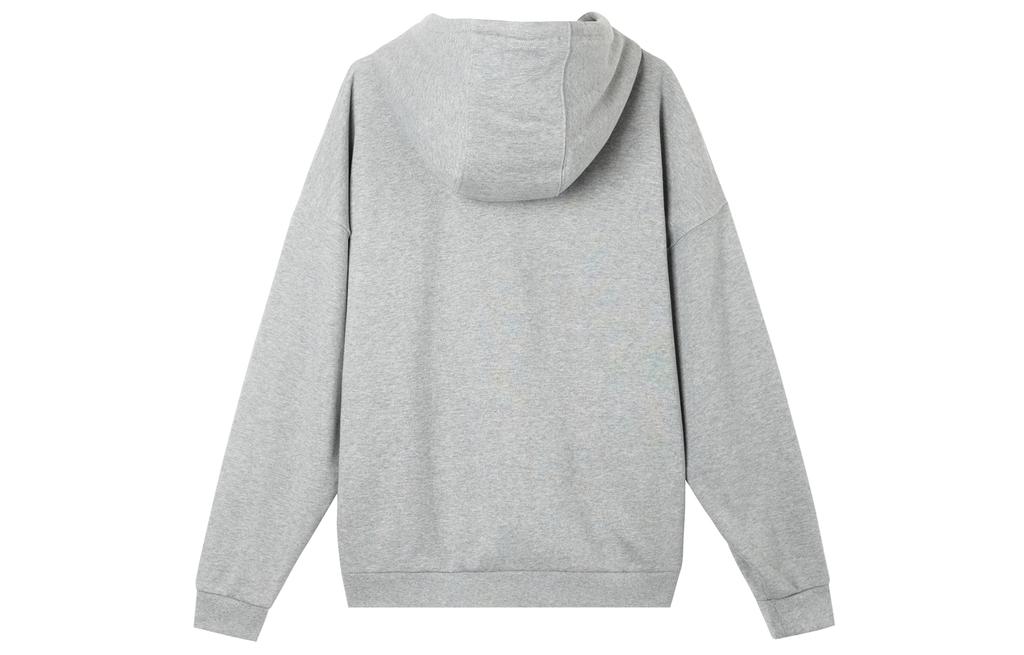 Nike Club Sweatshirt Men's Dark Gray HJ1817-063