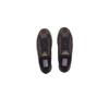 Gucci Tennis 1977 Low 'GG Monogram - Ebony Beige' 771461 FACTD 8644