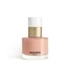 Le Main Nail Enamel 03 Rose Coquille 15ml