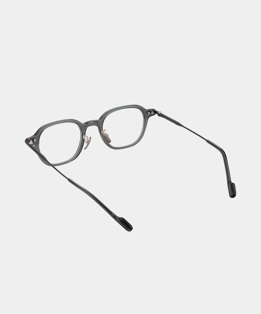 Lolenseupol Lami 02 C4 Gray&Chacoal