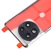 Back Cover with Camera Lens Cover For OnePlus 11 Battery Cover  Replacement Case