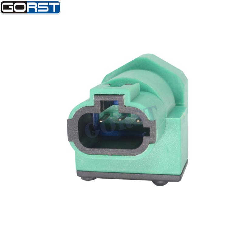 Car/Automobile Speed Sensor for Hyundai 83181-87Z01-000 8318187Z01000 8 Pulse