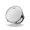 EVANS Набор пластиков для том-томов UV2 10-14" ETP-UV2-F