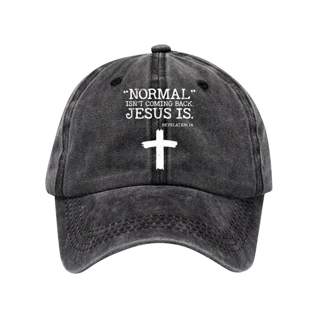 Изношенные, постиранные и свежие бейсболки, универсальные американские солнцезащитные кепки в стиле ретро