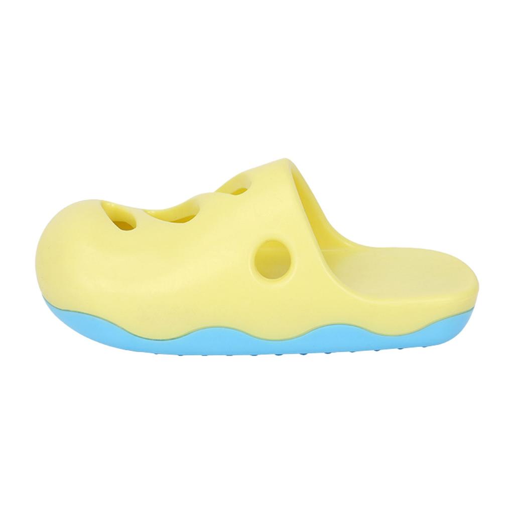 Силиконовая щетка для ванны для домашних животных, щетка для хранения, мытье тела, портативная щетка для массажа собак, чистая кожа(розовый)