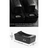 Rrskit For SRAM Red Etap For AXS Force Etap Electronic Derailleur Battery New Magnetic Charger Combination Battery Power Display