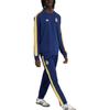 adidas Оригинал Худи Real Madrid Мужское Худи KE3847