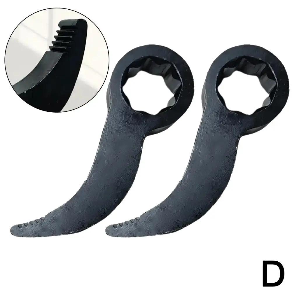 Инструменты для снятия головки вала автомобиля, адаптер, инструмент для разборки трансмиссии, инструменты C3P7