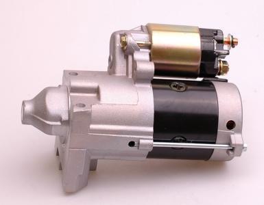 Стартер Rato Электрический Двигатель R670 30300-Z130110-0000