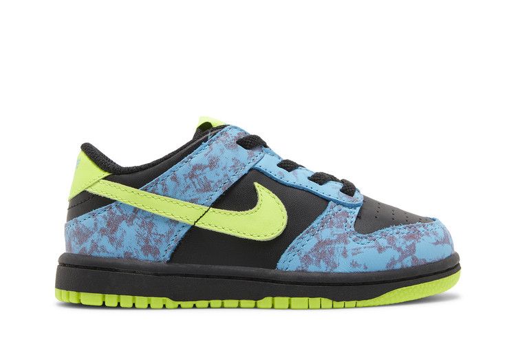 Nike Dunk Low SE TD 'Let's Dance'