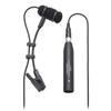 Audio-Technica PRO35 Condenser Microphone