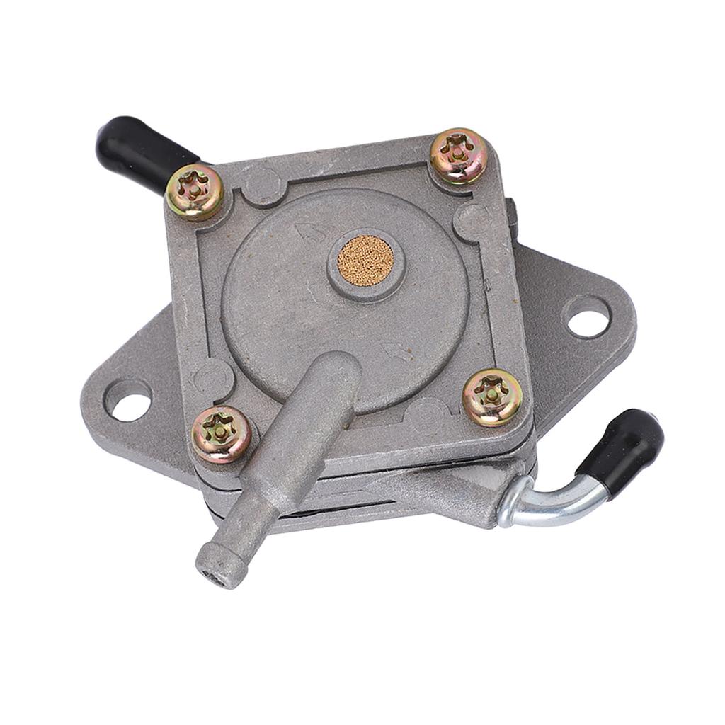 Топливный насос 1014523 Замена для газовых тележек Club Car DS Precedent с двигателями 290FE 350FE 1984 г.в. - настоящее время