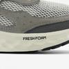 New Balance Nbpfef778g Fresh Form Arish V4 Мужской 2e Серый 