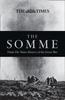 Книга The Somme : From the Times History of the First World War