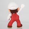 San-ei Trading Коллекция фигурок Super Mario Огонь FCM-013