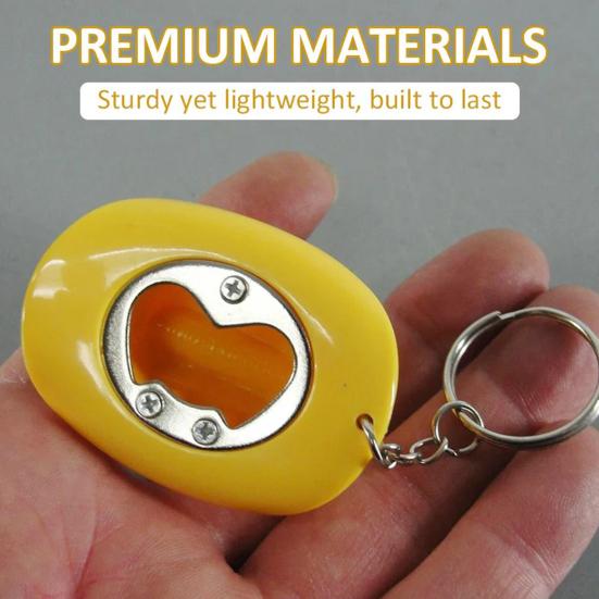 Yousheng 1/2 шт. Брелок в деревенском западном стиле, ковбойская шляпа 2 в 1, брелок-открывашка для бутылок, портативное кольцо для ключей, сувениры для бара и вечеринки