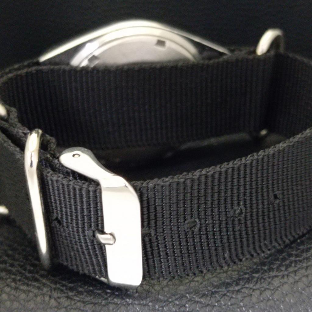 ЯПОНИЯ 6309A ВИНТАЖНЫЕ МУЖСКИЕ АВТОМАТИЧЕСКИЕ ЧАСЫ SEIKO 5 С ЦИФЕРБЛАТОМ СИНЕГО ЦВЕТА a701328-5