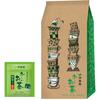 Itoen Oi Ocha Green Tea (with Matcha) Eco Tea Bags 1.8g X 120 Bags