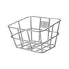 Aluminum Basket SIL S BKT08401 AL-N01