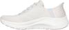Sneakers Arch Fit 2 0 Easy Chic Sneaker Natural Pink