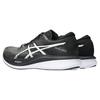Asics Magic Speed 3 Черный Белый 1011B703-001