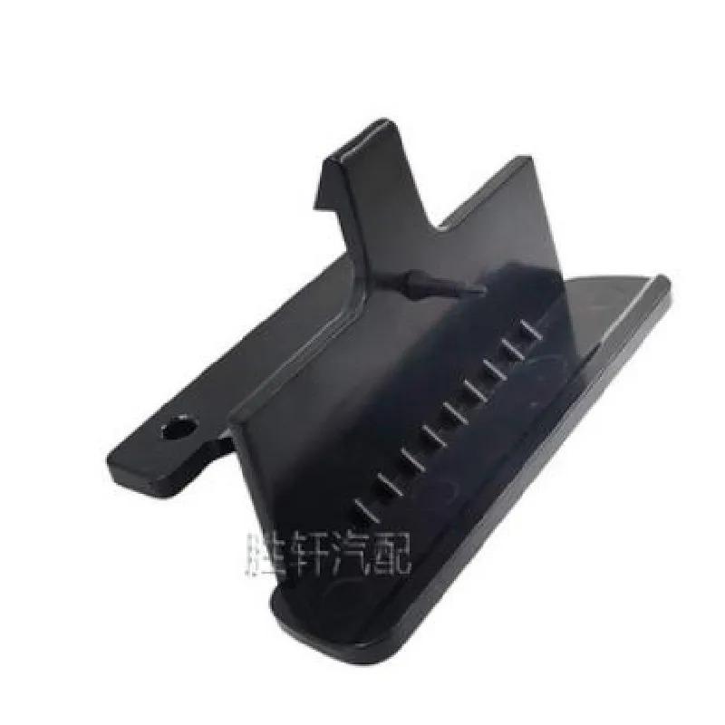 Подлокотник центральной консоли, Крышка-фиксатор для Chevrolet Silverado 1500 / 2500Hd Tahoe Yukon