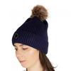 Coldstream Ellemford Knitted Beanie