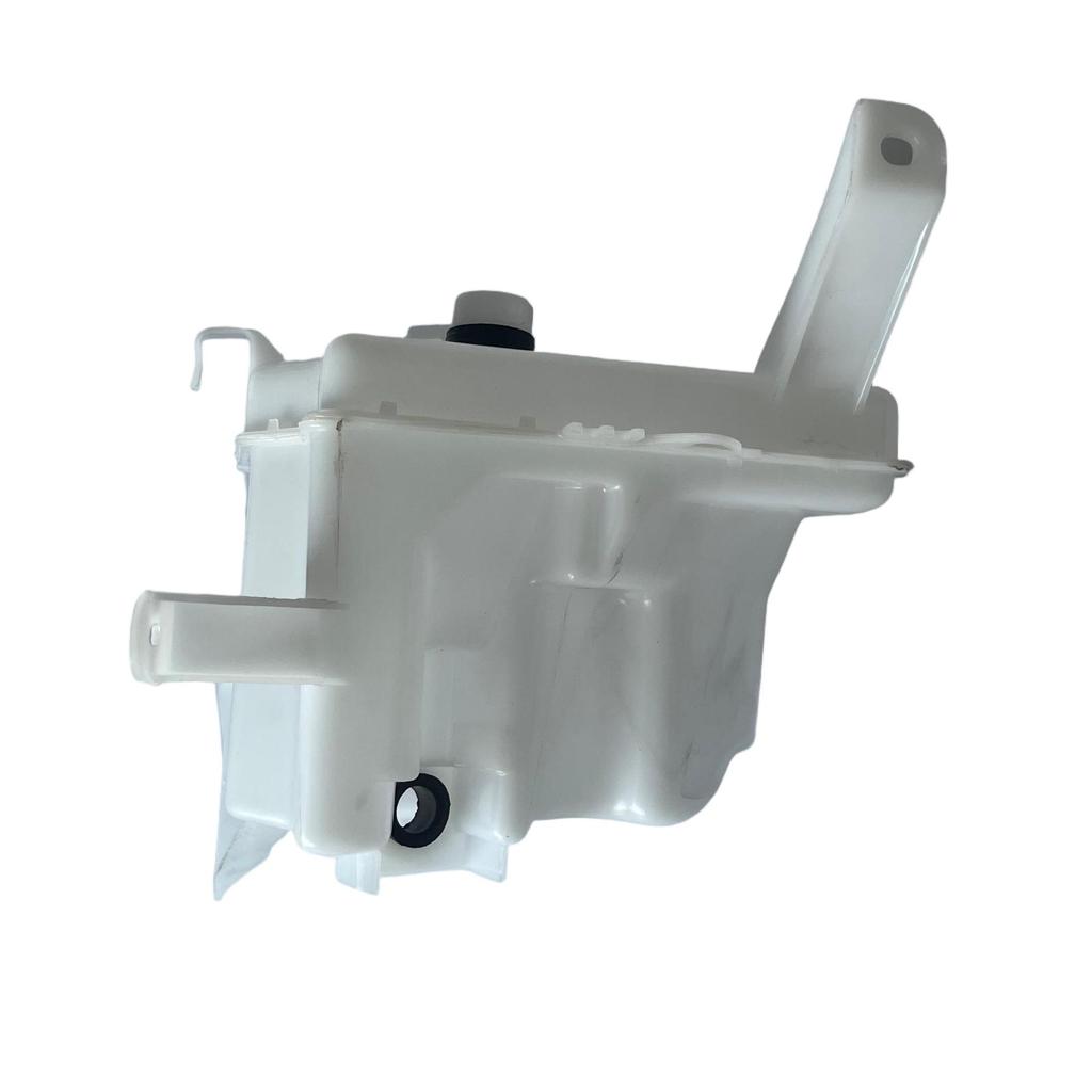 Резервуар омывателя стекол Toyota Corolla Автомобильный аксессуар (85315-02290/02440)