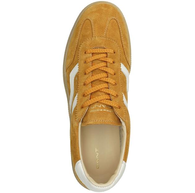 Кроссовки GANT Sneaker