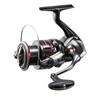 SHIMANO Катушка спиннинговая 20 Vanford 4000