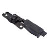 Tailgate Lock Actuator Rear Trunk Boot Lid Liftgate Lock Compatible for A4 /S4 /RS4 Replaces 4F9827383H