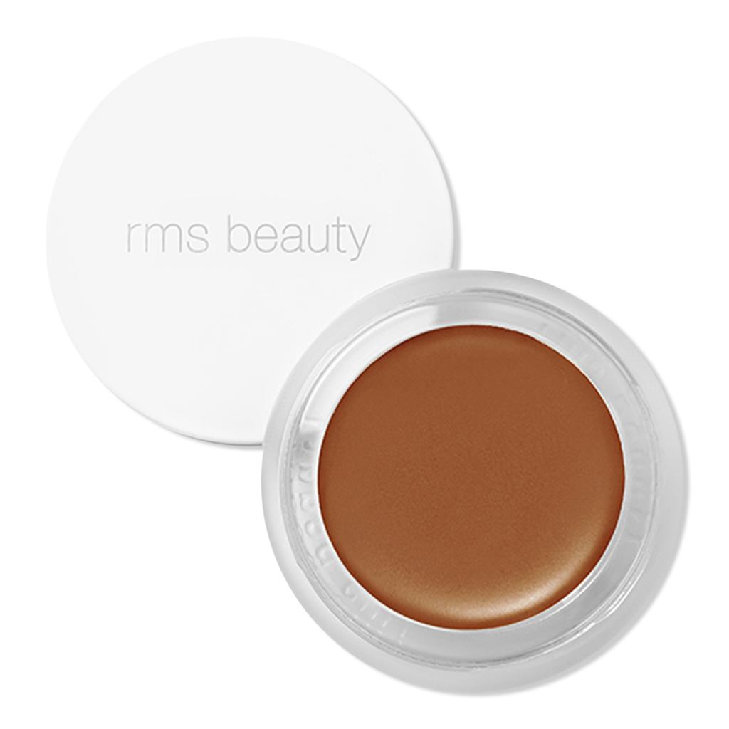 Консилер Rms Beauty Uncoverup 0,20 унции