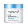 Мягкая очищающая подушечка Zero Pore Pad 70P