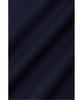 DROLE DE MONSIEUR Wool Blend Pleated Crop Pants Pantalon A Plis Cropped Laine D0Pam26315Nyx