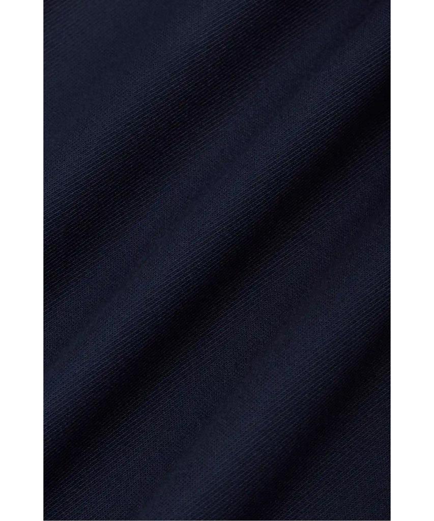 DROLE DE MONSIEUR Wool Blend Pleated Crop Pants Pantalon A Plis Cropped Laine D0Pam26315Nyx