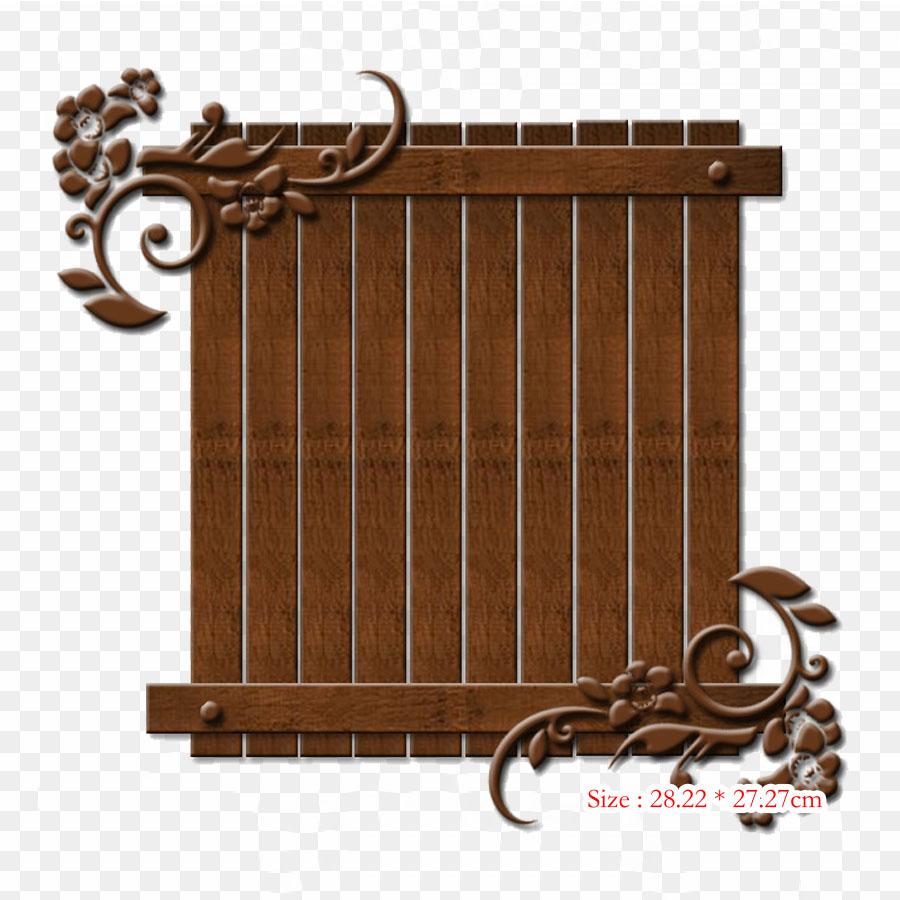 Dovleac De Halloween Jack O' Lantern Pumpkin Iron On Heat Transfer Printing Vinyl Patches Sticker for Clothes DIY Appliques Washable Patches