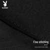 PLAYBOY Мужская повседневная бейсболка