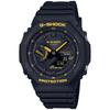 [Casio] Часы G-ShockGA-B2100CY-1AJF мужские черные