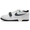 Мужские кроссовки Air Alpha Force 88 'Platinum Tint Malachite' DZ4627-001