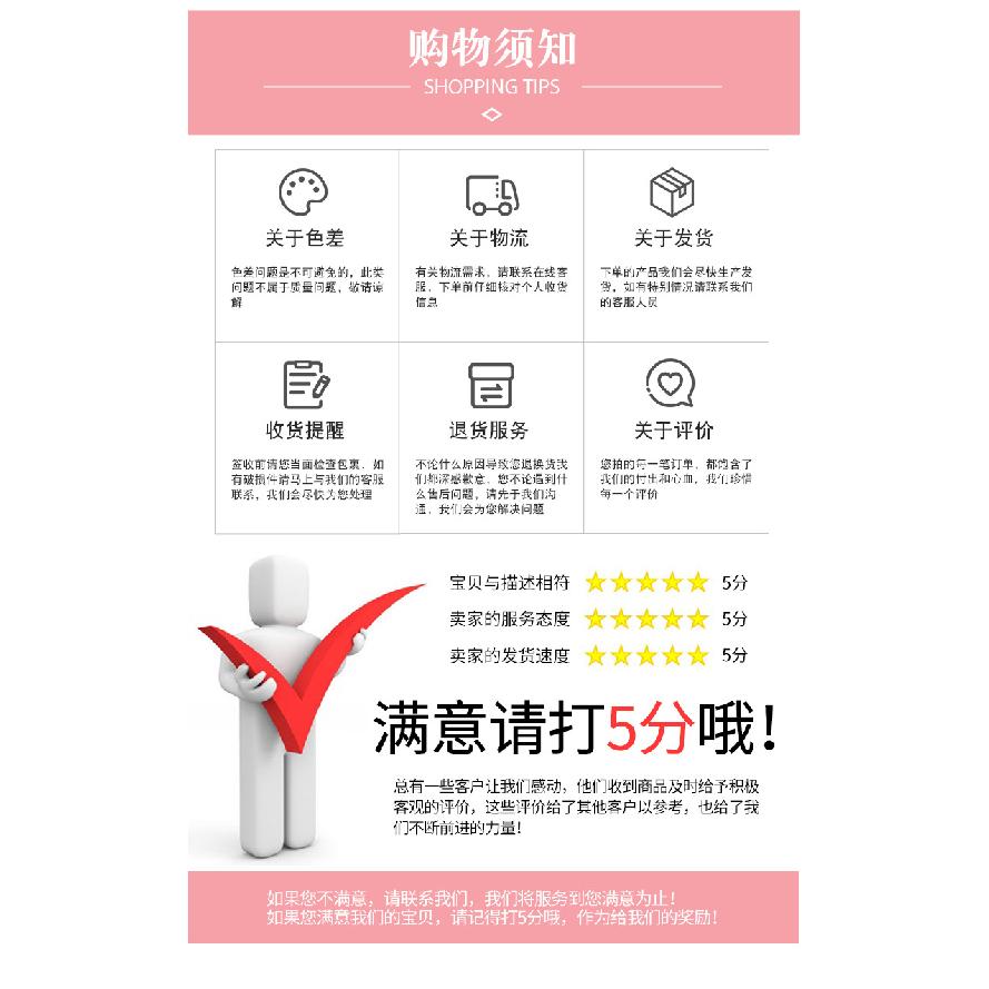 Супер Сказочные Кожаные Туфли для Девочек Модные Великолепные Градиентного Цвета Туфли Принцессы Британский Стиль Принцессы Хрустальные Туфли Градиентные Туфли для Девочек