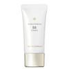 ONLY MINERALS Минеральная эссенция BB крем 30 г
