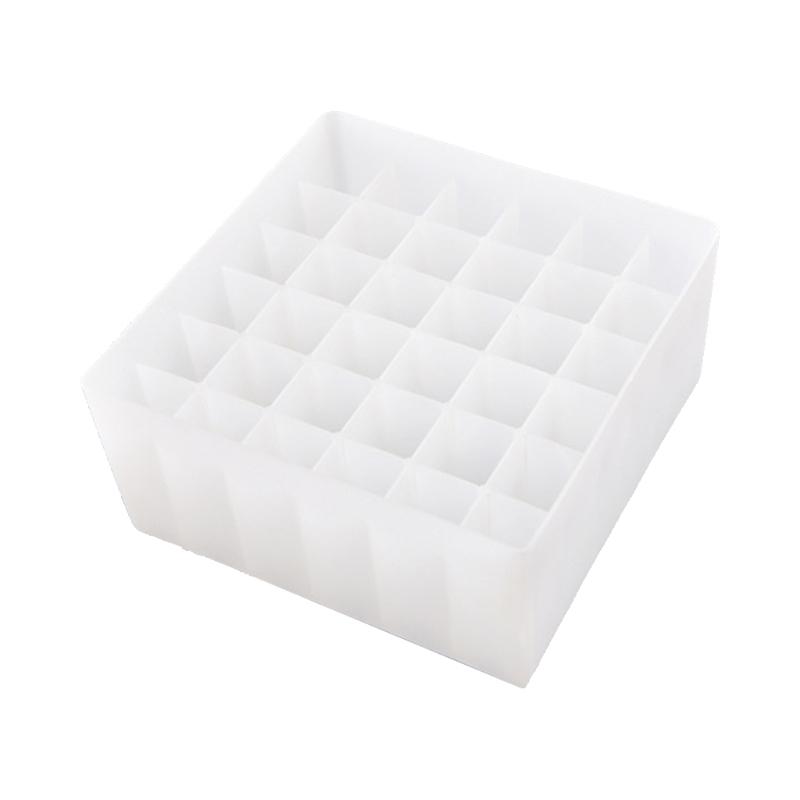 30/36/40/48 слотов, держатель для маркера, ручка, кисть, подставка для карандашей, многофункциональный инструмент