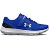 UA BPS Surge 3 AC [Under Armor]