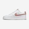 Nike Женские кроссовки Nike Court Vision Low Next Nature, DH3158, 1010111135, популярная корейская обувь