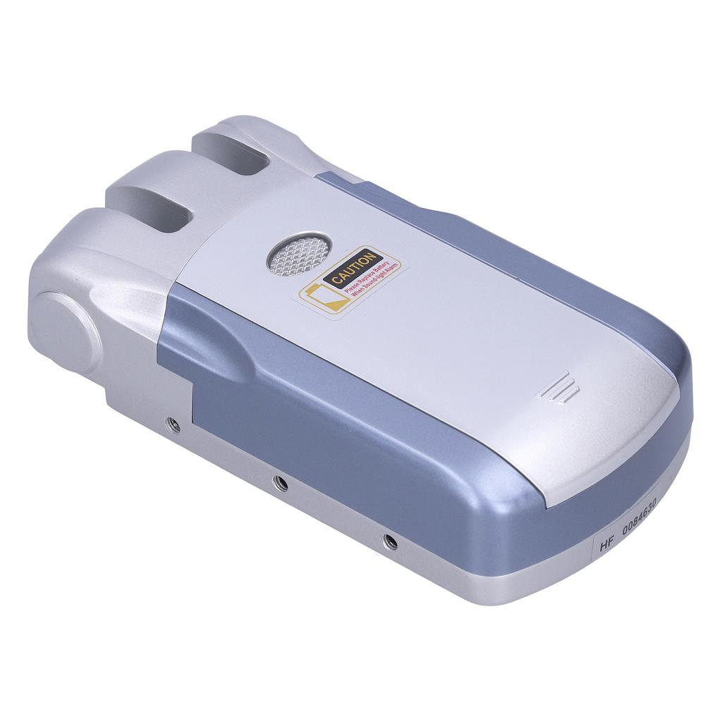 WAFU 019 Remote Control Lock for Tuya Bluetooth Smart Invisible Electronic Household